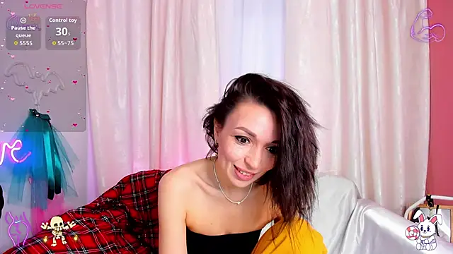 jessica tiny online show from 8, 5, 2026