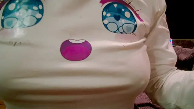 Akemilun online show from 23, 12, 2024