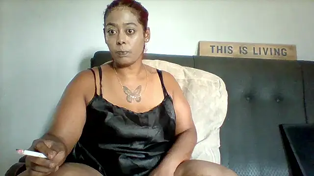 Snapshot of indian_hotty_jus4fun chatting on 18, 1, 2026 indian hotty jus4fun online show from 18, 1, 2026