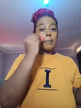 Snapshot of indian_hotty_jus4fun chatting on 16, 7, 2026 indian hotty jus4fun online show from 16, 7, 2026