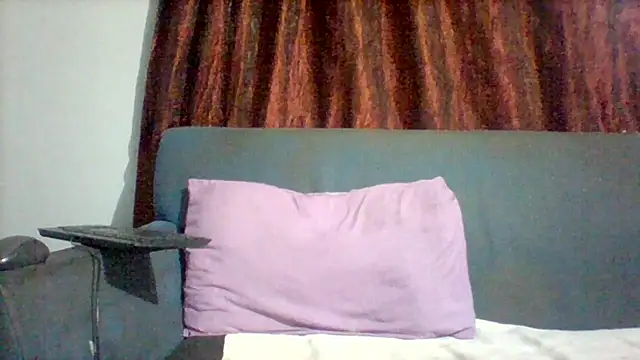 indian hotty jus4fun online show from 22, 3, 2026