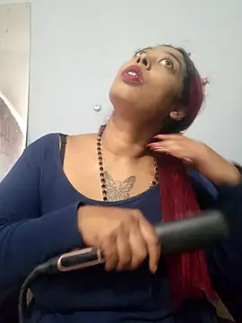 indian hotty jus4fun online show from 3, 10, 2025