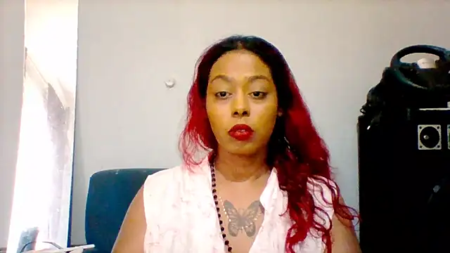 indian hotty jus4fun online show from 29, 9, 2025