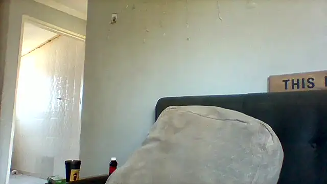 Snapshot of indian_hotty_jus4fun chatting on 19, 2, 2026 indian hotty jus4fun online show from 19, 2, 2026