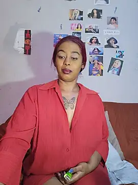 Snapshot of indian_hotty_jus4fun chatting on 10, 7, 2026 indian hotty jus4fun online show from 10, 7, 2026