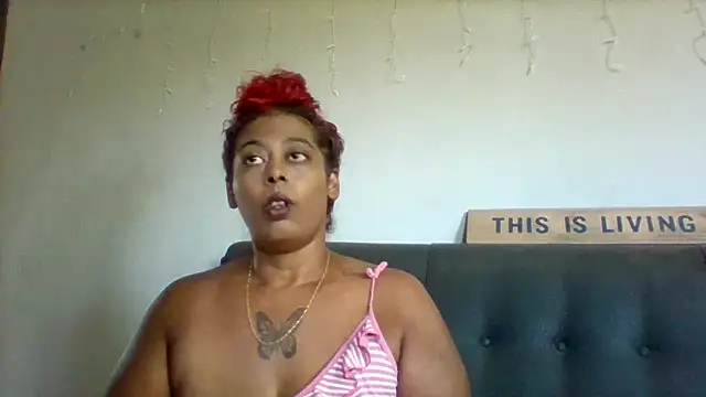 Snapshot of indian_hotty_jus4fun chatting on 10, 2, 2026 indian hotty jus4fun online show from 10, 2, 2026