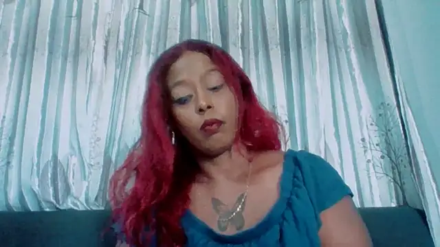 indian hotty jus4fun online show from 29, 4, 2026