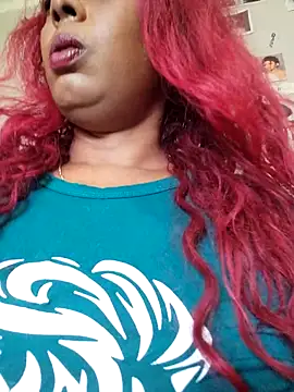 indian hotty jus4fun online show from 11, 5, 2026