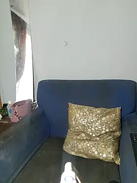 indian hotty jus4fun online show from 8, 10, 2025