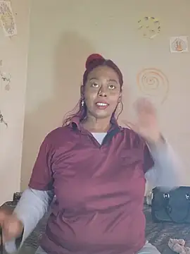 Snapshot of indian_hotty_jus4fun chatting on 23, 7, 2026 indian hotty jus4fun online show from 23, 7, 2026