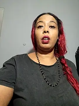 indian hotty jus4fun online show from 6, 10, 2025