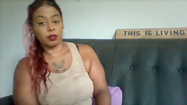 indian hotty jus4fun online show from 6, 3, 2026