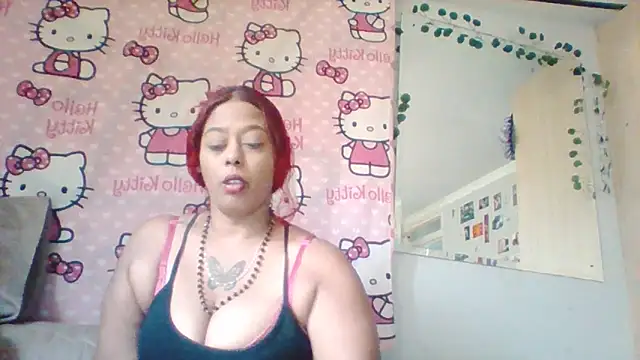 indian hotty jus4fun online show from 16, 11, 2025