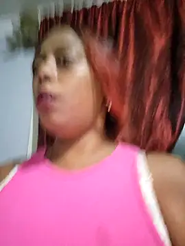 indian hotty jus4fun online show from 11, 4, 2026