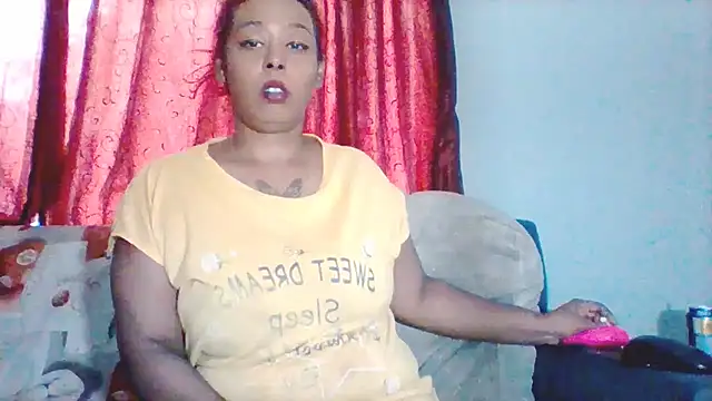 indian hotty jus4fun online show from 15, 11, 2025