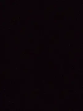 powermast online show from 28, 11, 2025