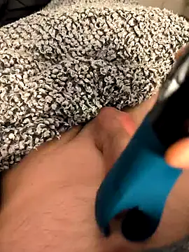 powermast online show from 12, 2, 2025