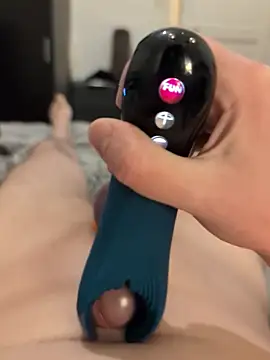 powermast online show from 1, 12, 2025