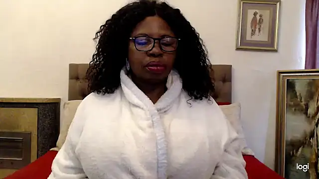 OmegaLipps online show from 21, 12, 2025