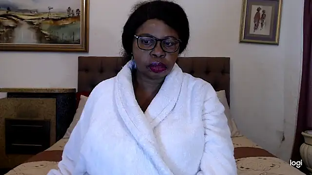OmegaLipps online show from 28, 4, 2026