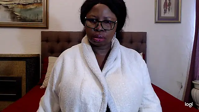 OmegaLipps online show from 7, 5, 2026