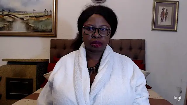 OmegaLipps online show from 23, 4, 2026
