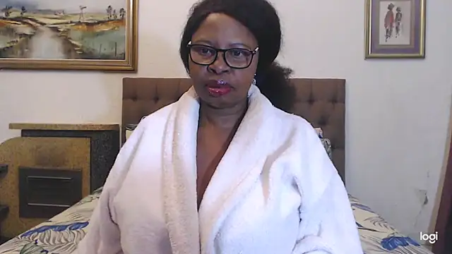 OmegaLipps online show from 22, 5, 2026