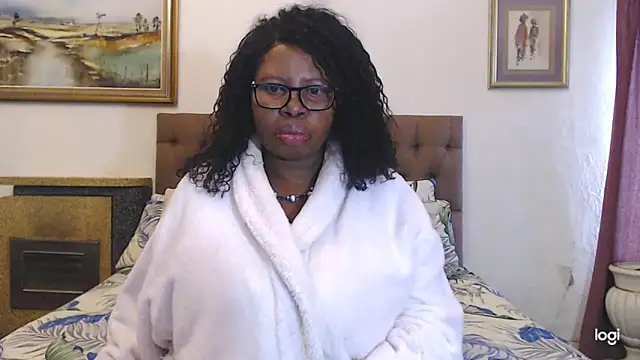 OmegaLipps online show from 21, 5, 2026