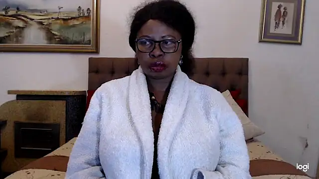 OmegaLipps online show from 22, 4, 2026