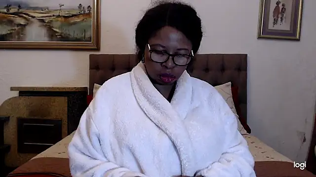 OmegaLipps online show from 1, 5, 2026