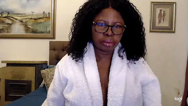 OmegaLipps online show from 22, 3, 2026