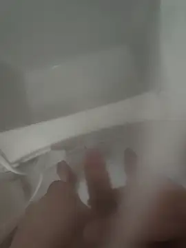 mjiyk1130 online show from 24, 2, 2025