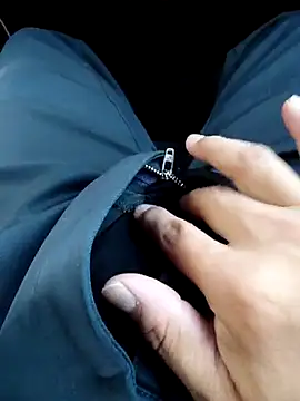 mjiyk1130 online show from 26, 2, 2025