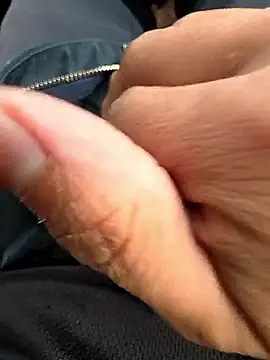 mjiyk1130 online show from 10, 9, 2025