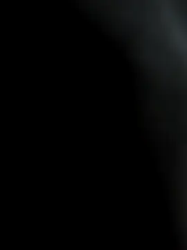 mjiyk1130 online show from 3, 10, 2025