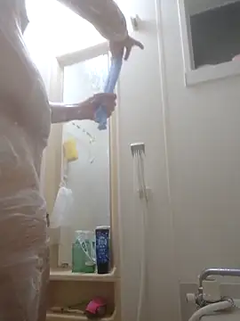 mjiyk1130 online show from 26, 2, 2025