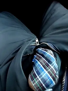 mjiyk1130 online show from 3, 3, 2025