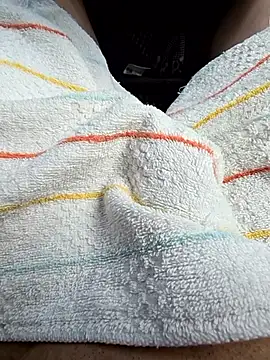 mjiyk1130 online show from 24, 9, 2025