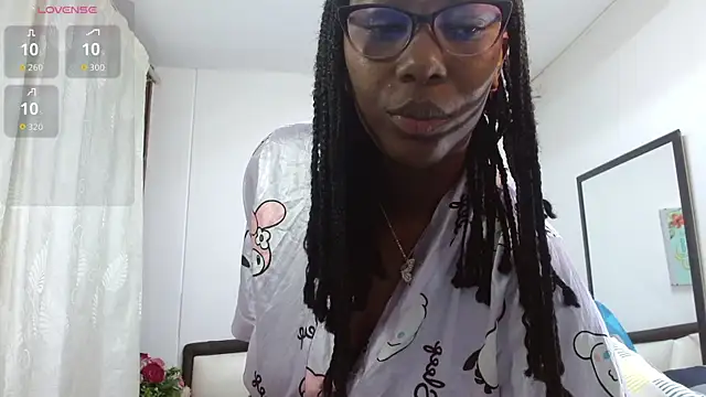 Sara Marks online show from 25, 3, 2026