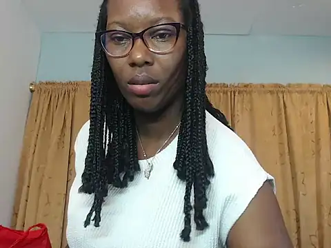 Sara Marks online show from 7, 4, 2026