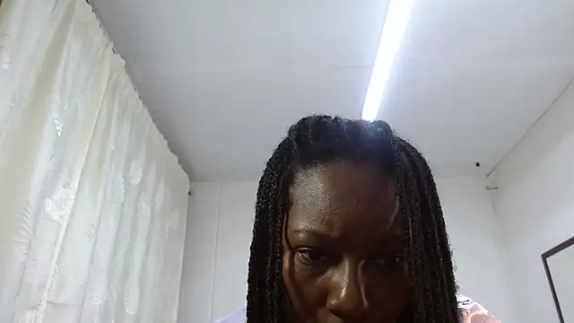 Sara Marks online show from 13, 3, 2026