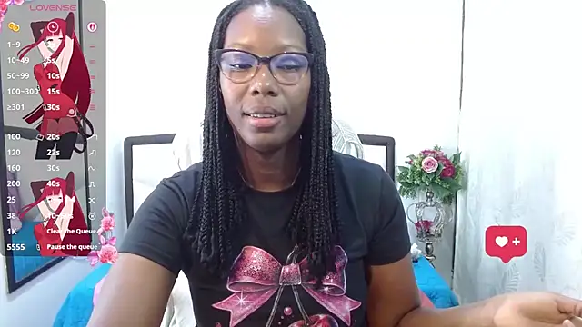 Snapshot of Sara_Marks chatting on 28, 2, 2026 Sara Marks online show from 28, 2, 2026