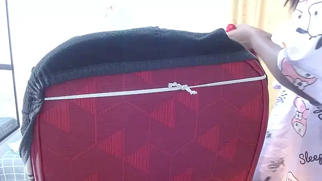 Snapshot of Sara_Marks chatting on 11, 9, 2025 Sara Marks online show from 11, 9, 2025