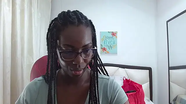 Sara Marks online show from 20, 12, 2025