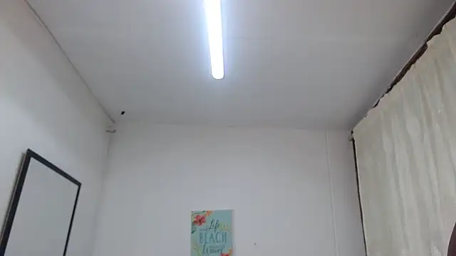 Sara Marks online show from 11, 4, 2026