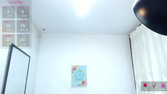 Sara Marks online show from 13, 4, 2026