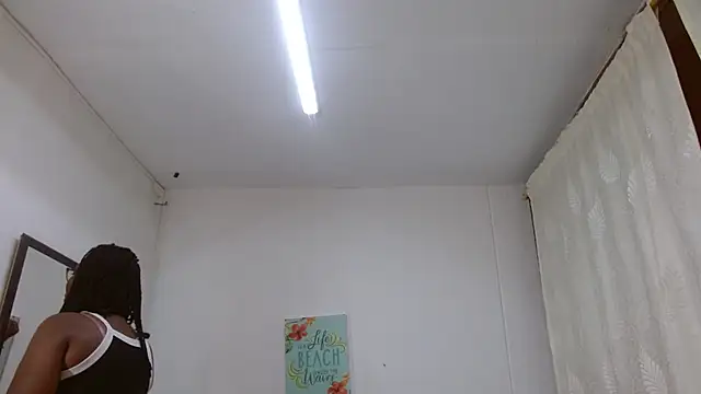 Snapshot of Sara_Marks chatting on 24, 2, 2026 Sara Marks online show from 24, 2, 2026