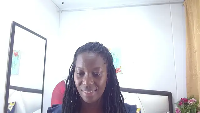 Snapshot of Sara_Marks chatting on 9, 10, 2025 Sara Marks online show from 9, 10, 2025