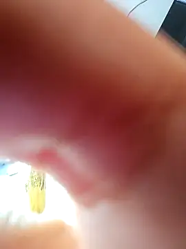 big pusyy online show from 13, 4, 2026