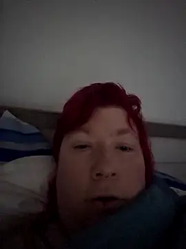 dieGeile0411 online show from 20, 4, 2026